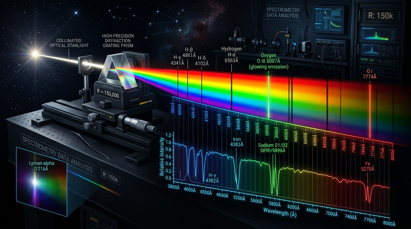Spectral Flux Density Likelihood